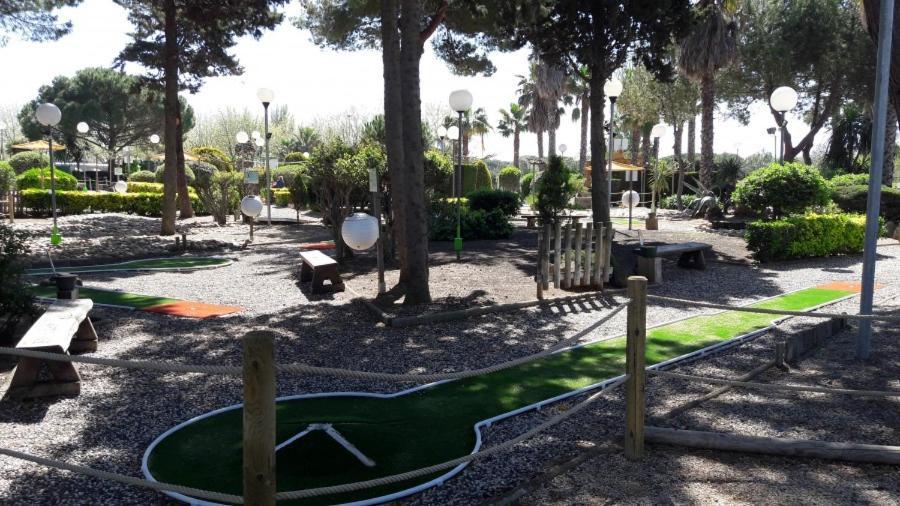 Cap Capistol Studio Le Cap D'Agde Vue Port 외부 사진